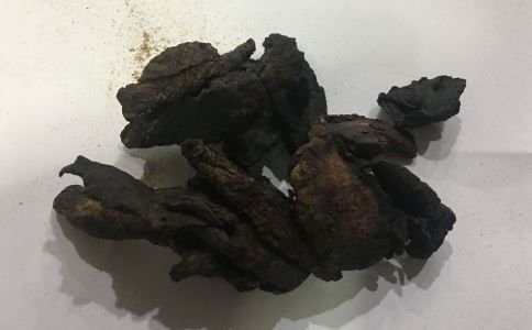 哪些花茶适合女人喝 适合女人的药茶有哪些 女人喝花茶有什么好处