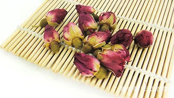 喝什么茶排毒养颜，8款茶排毒减脂防老化