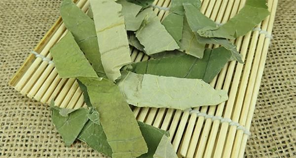 喝什么茶排毒养颜，8款茶排毒减脂防老化