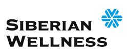 Siberian Wellness