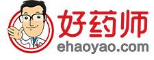 好药师
