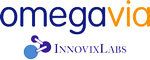Omegavia