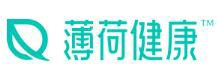 薄荷健康会员