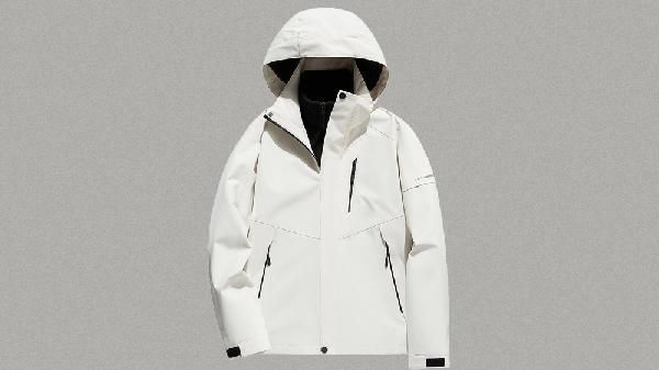 梅雨季節(jié)衣服上的霉點怎么去除