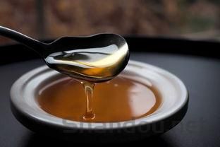 碧生源肠清茶减肥效果好不好，碧生源肠清茶效果怎么样