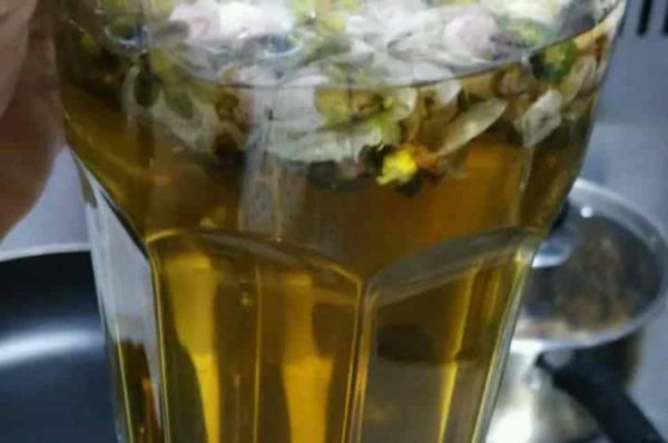 长清茶可以治便秘吗_治便秘的茶是什么茶？