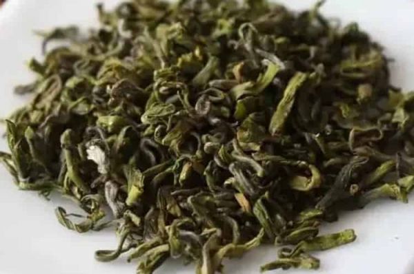 长清茶可以治便秘吗_治便秘的茶是什么茶？