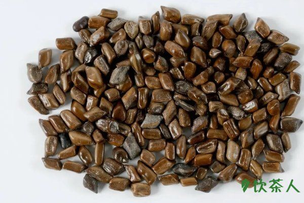 便秘喝什么茶润肠通便，便秘最怕五种茶叶