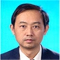 黃曙濱