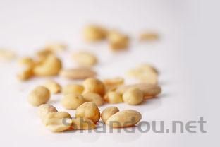 奧利司他膠囊哪個(gè)牌子好，奧利司他排名第一的是