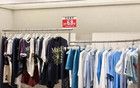 突然被曝：大規(guī)模閉店，將退出中國市場！曾火遍全網