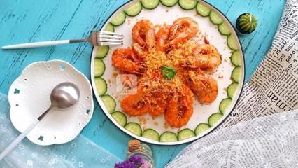 健康无油理念的厨房小家电——空气炸锅