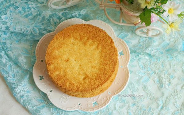 健康无油理念的厨房小家电——空气炸锅