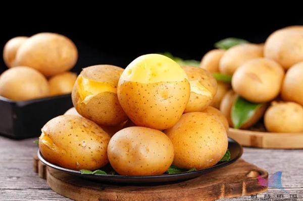 個個都是"吸油大戶"！少點(diǎn)這5類菜吧，吃了容易變胖，那都是小事兒…