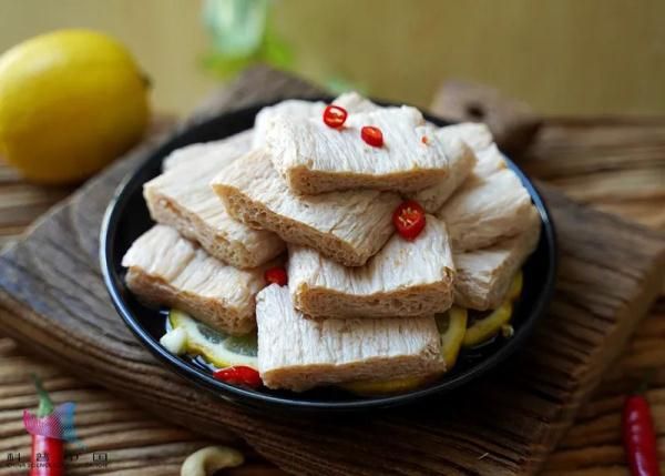 個個都是"吸油大戶"！少點(diǎn)這5類菜吧，吃了容易變胖，那都是小事兒…