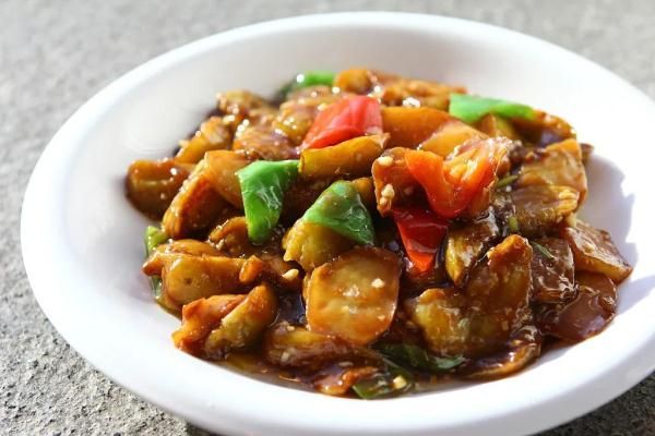 這4種素菜，個個都是“吸油大戶”，比肥肉還肥！難怪瘦不下來~