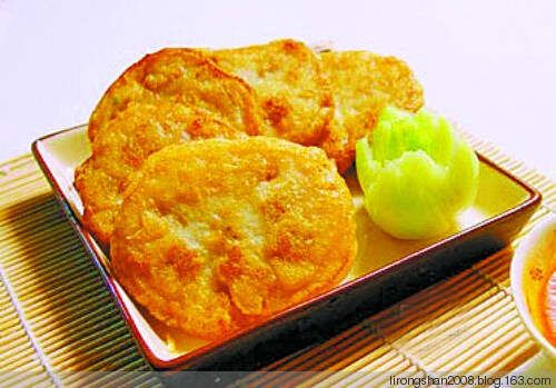 看似健康但要少吃：家?！拔筒恕?- 一統(tǒng)江山 - 一統(tǒng)江山的博客