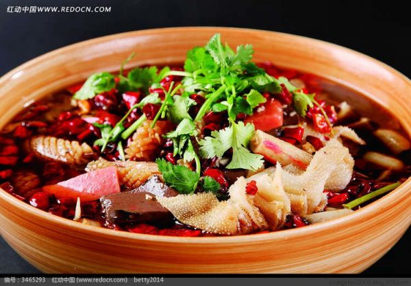 看似健康但要少吃：家?！拔筒恕?- 一統(tǒng)江山 - 一統(tǒng)江山的博客