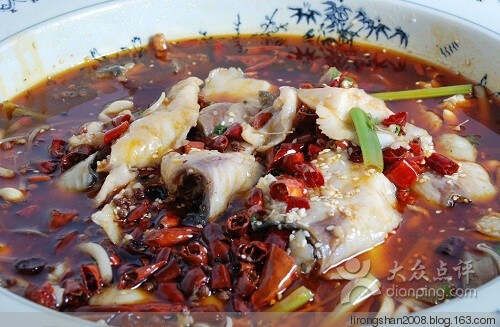 看似健康但要少吃：家?！拔筒恕?- 一統(tǒng)江山 - 一統(tǒng)江山的博客