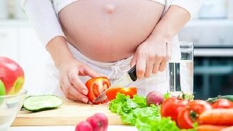 饮食养生春节后推荐六款食谱可以大刮油