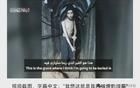 为何以色列决定全面占领加沙