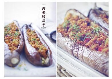 橄欖油適合怎么做菜（橄欖油與中式菜肴的完美融合）(3)