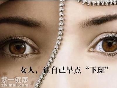 茶油涂脸有什么好处 盘点茶油的4大常见优点