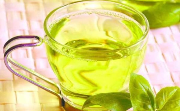 茶油有什么功效？茶油的功效与作用(1)