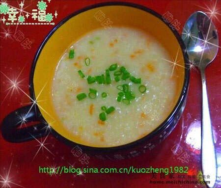 糖尿病患者吃好米饭也能降糖