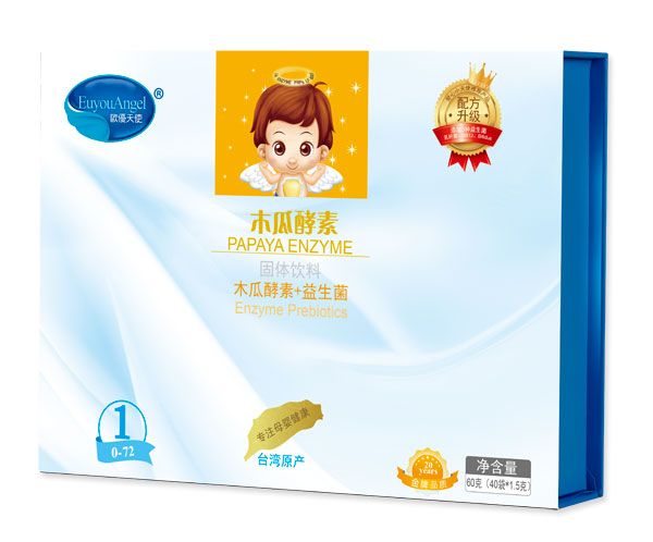 歐優(yōu)天使木瓜酵素固體飲料.jpg