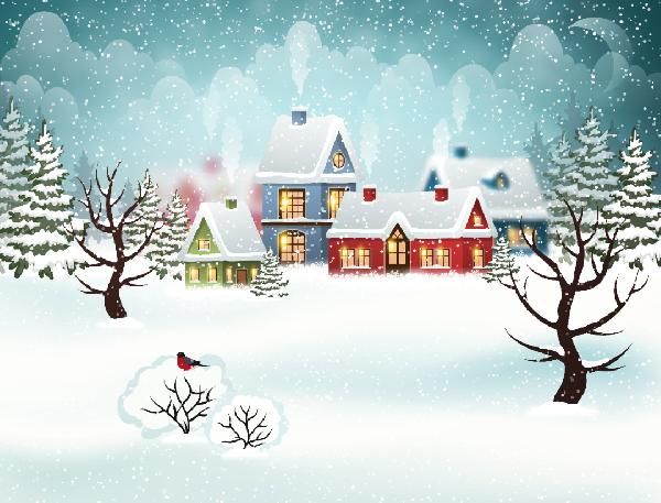 雪梨是什么梨 雪梨是皇冠梨嗎