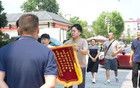 怎么看韩国海警李宰硕离世与志愿军烈士遗骸回国？