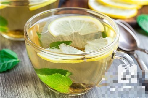 柚子有什么功效与作用