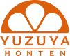 YUZUYA HONTEN