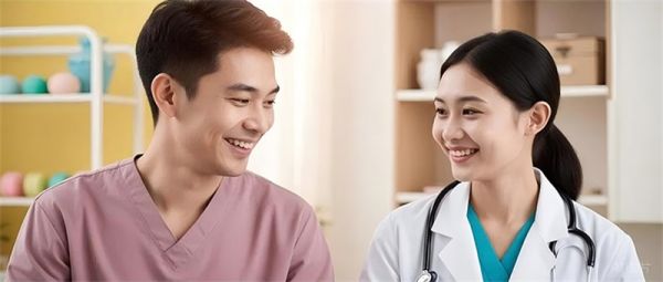高血脂能吃柚子吗女性？