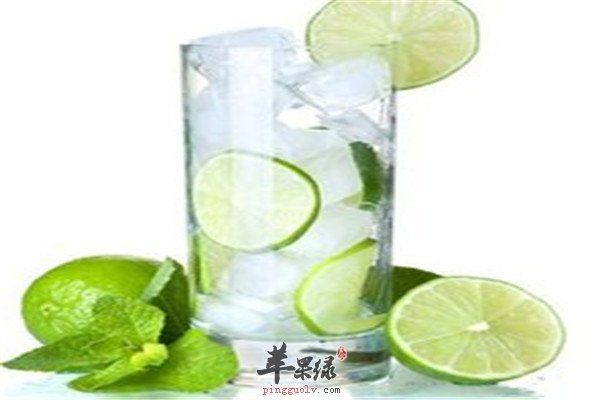 柠檬水8.jpg