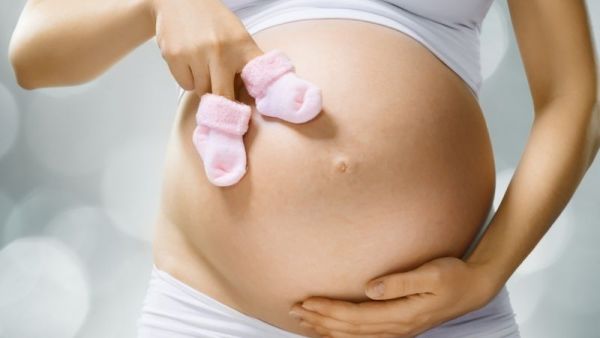 孕妇能喝柠檬水吗
