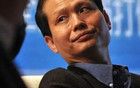 方舟子会被驱逐出境？