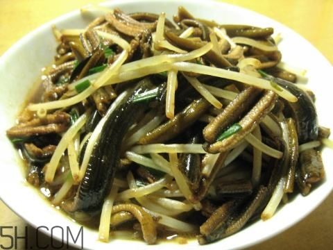 晚餐吃什么水果能減肥？晚餐的飲食禁忌有哪些？