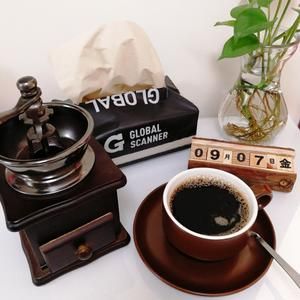 13天哥本哈根减肥食谱的做法 步骤2