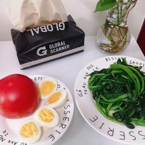 13天哥本哈根减肥食谱的做法 步骤3
