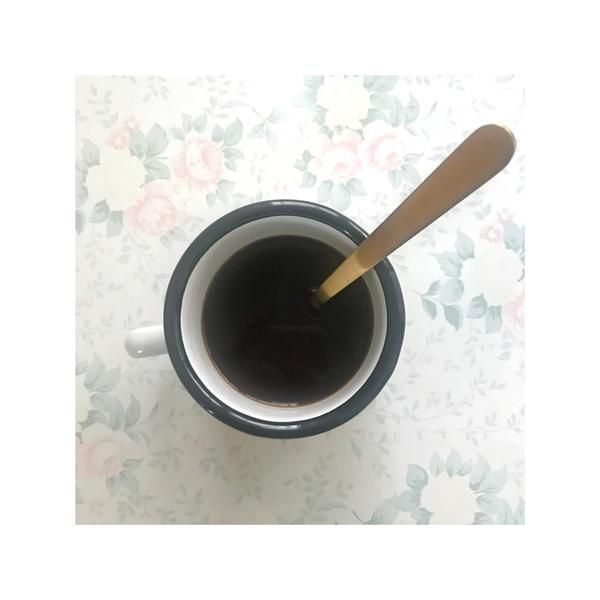 哥本哈根13天减肥食谱（之前拍的图有点渣，重新更新中……）