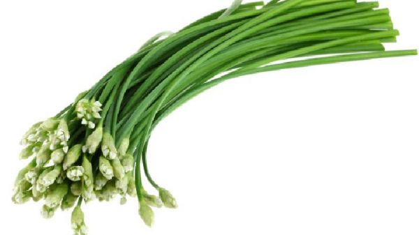 最新燕麦减肥法推荐 4款燕麦食谱推荐