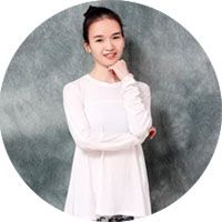 Jenny-琴琴