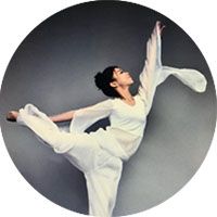 艾琳娜导师-Elena