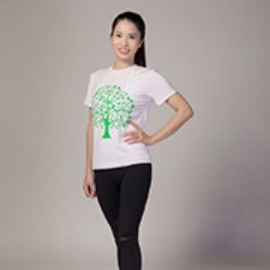 嫦娥導(dǎo)師 瑜伽，瑜伽球輪教練