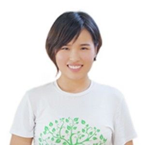 张惠导师 阴瑜伽，阿斯汤加瑜伽教练