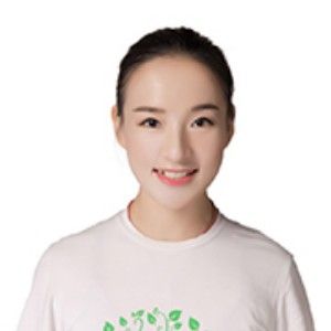 陶子导师 哈他瑜伽教练