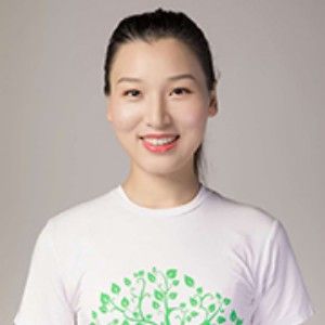 红玉导师 阿斯汤加瑜伽，流瑜伽教练
