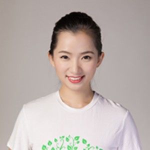 华导师 瑜伽，孕产，普拉提教练